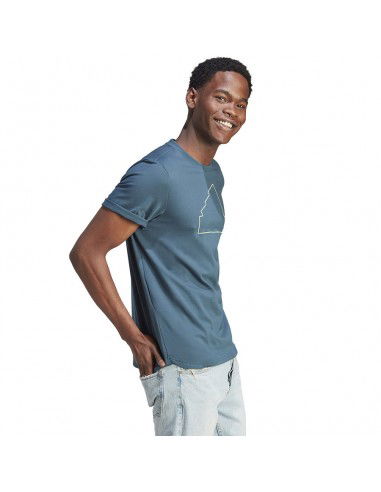 adidas Sportswear Futur II Tshirt II3460 adidas Sportswear Futur II Tshirt II3460