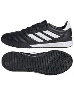 Adidas COPA GLORO IN IF1831 shoes 2