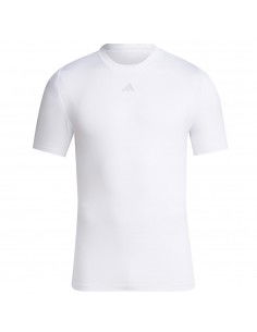 Adidas TECHFIT SS Tee IA1159