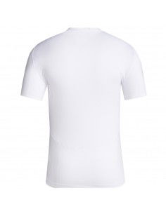 Adidas TECHFIT SS Tee IA1159 2