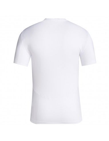 Adidas TECHFIT SS Tee IA1159 Adidas TECHFIT SS Tee IA1159