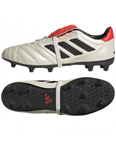 Adidas COPA GLORO FG IE7537 shoes Adidas COPA GLORO FG IE7537 shoes