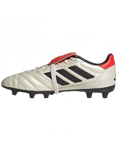 Adidas COPA GLORO FG IE7537 shoes Adidas COPA GLORO FG IE7537 shoes