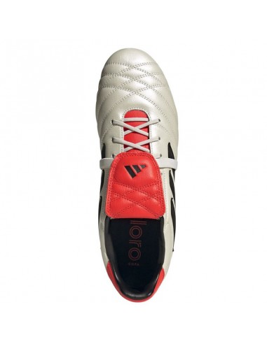Adidas COPA GLORO FG IE7537 shoes Adidas COPA GLORO FG IE7537 shoes