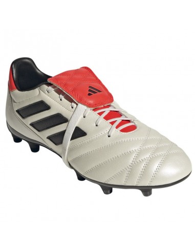 Adidas COPA GLORO FG IE7537 shoes Adidas COPA GLORO FG IE7537 shoes