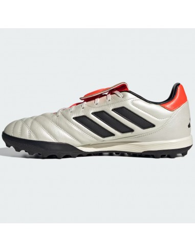 Adidas COPA GLORO TF IE7541 shoes Adidas COPA GLORO TF IE7541 shoes