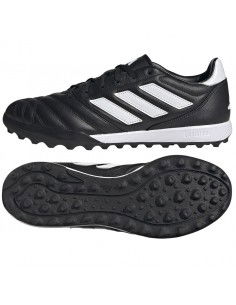 Adidas COPA GLORO ST TF IF1832 shoes 2