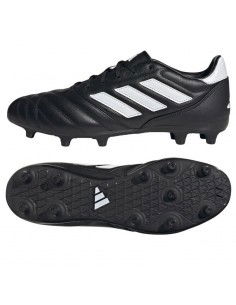 Adidas COPA GLORO ST FG IF1833 shoes 2