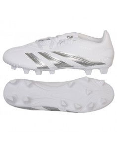Adidas Predator Club FxG IG7758 shoes