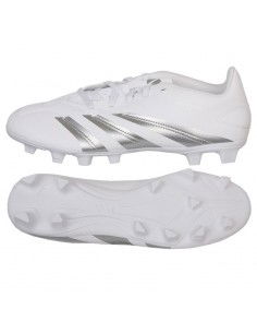 Adidas Predator Club FxG IG7758 shoes 2