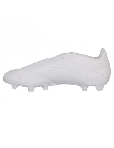 Adidas Predator Club FxG IG7758 shoes Adidas Predator Club FxG IG7758 shoes