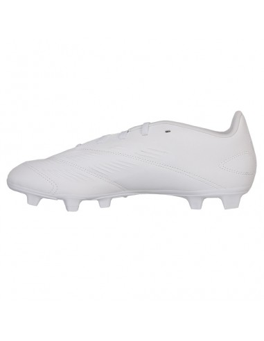 Adidas Predator Club FxG IG7758 shoes Adidas Predator Club FxG IG7758 shoes
