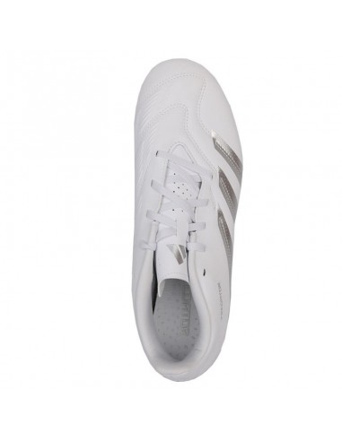Adidas Predator Club FxG IG7758 shoes Adidas Predator Club FxG IG7758 shoes