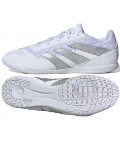 Adidas Predator Club IN IG5449 shoes