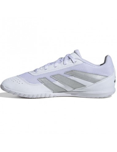 Adidas Predator Club IN IG5449 shoes Adidas Predator Club IN IG5449 shoes