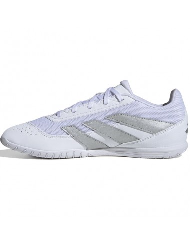 Adidas Predator Club IN IG5449 shoes Adidas Predator Club IN IG5449 shoes
