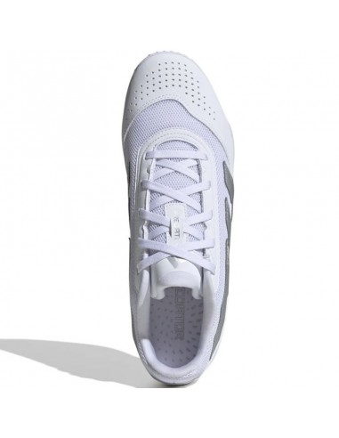 Adidas Predator Club IN IG5449 shoes Adidas Predator Club IN IG5449 shoes