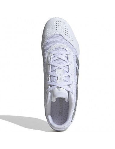 Adidas Predator Club IN IG5449 shoes Adidas Predator Club IN IG5449 shoes