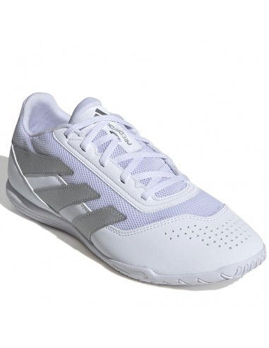 Adidas Predator Club IN IG5449 shoes Adidas Predator Club IN IG5449 shoes