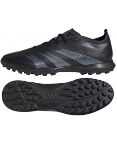Adidas Predator League L TF I2614 shoes