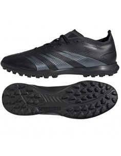 Adidas Predator League L TF I2614 shoes 2