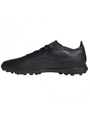 Adidas Predator League L TF I2614 shoes Adidas Predator League L TF I2614 shoes