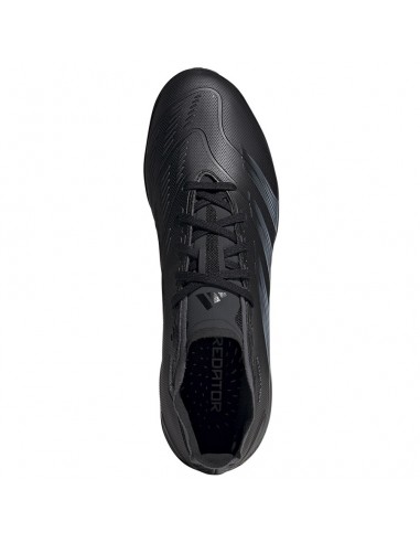 Adidas Predator League L TF I2614 shoes Adidas Predator League L TF I2614 shoes