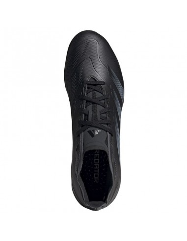Adidas Predator League L TF I2614 shoes Adidas Predator League L TF I2614 shoes