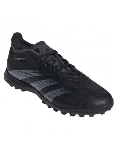 Adidas Predator League L TF I2614 shoes Adidas Predator League L TF I2614 shoes
