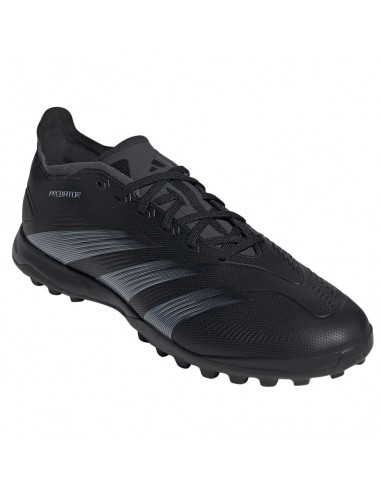 Adidas Predator League L TF I2614 shoes Adidas Predator League L TF I2614 shoes