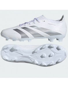 Adidas Predator League L MG IE2611 shoes