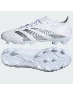 Adidas Predator League L MG IE2611 shoes 2