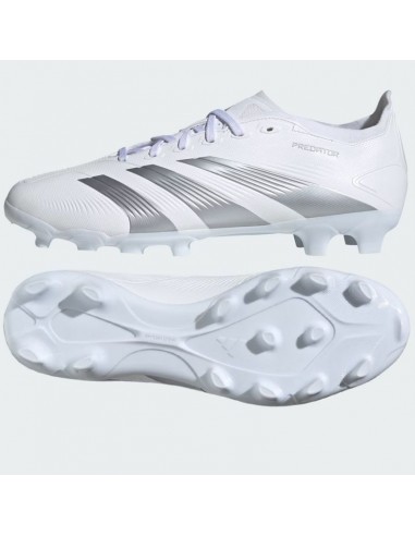 Adidas Predator League L MG IE2611 shoes Adidas Predator League L MG IE2611 shoes
