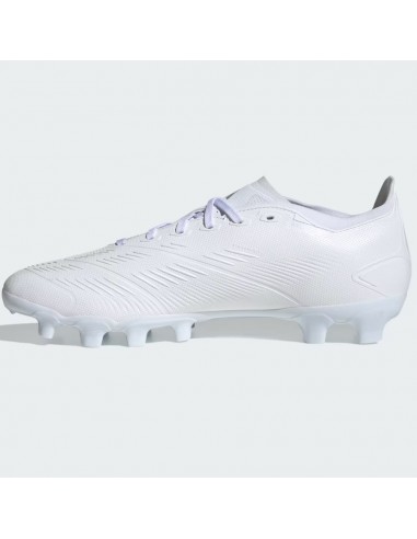 Adidas Predator League L MG IE2611 shoes Adidas Predator League L MG IE2611 shoes