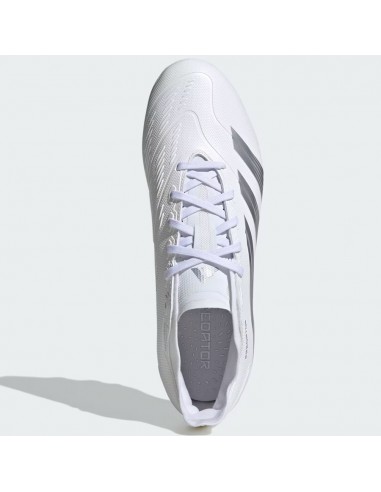 Adidas Predator League L MG IE2611 shoes Adidas Predator League L MG IE2611 shoes