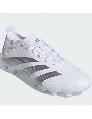 Adidas Predator League L MG IE2611 shoes Adidas Predator League L MG IE2611 shoes