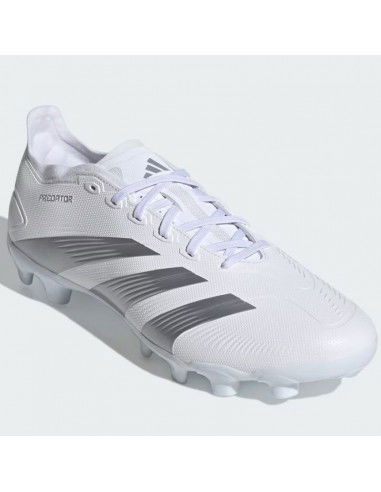 Adidas Predator League L MG IE2611 shoes Adidas Predator League L MG IE2611 shoes