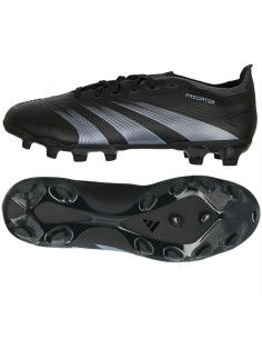 Adidas Predator League L MG IE2610 shoes