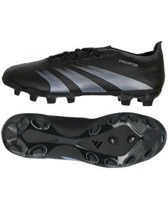 Adidas Predator League L MG IE2610 shoes 2