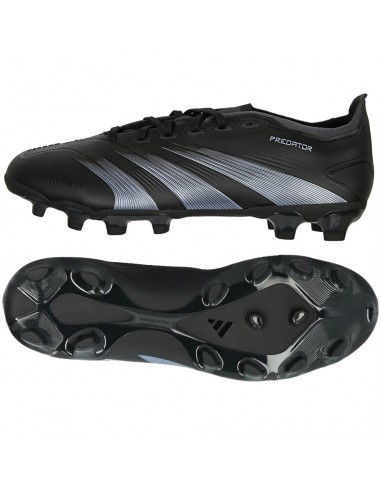 Adidas Predator League L MG IE2610 shoes Adidas Predator League L MG IE2610 shoes