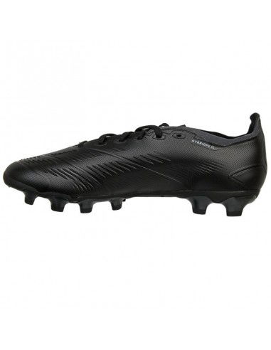 Adidas Predator League L MG IE2610 shoes Adidas Predator League L MG IE2610 shoes