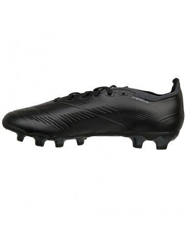 Adidas Predator League L MG IE2610 shoes Adidas Predator League L MG IE2610 shoes