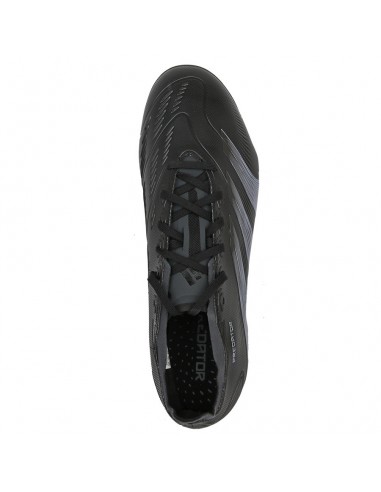 Adidas Predator League L MG IE2610 shoes Adidas Predator League L MG IE2610 shoes