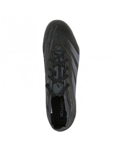 Adidas Predator League L MG IE2610 shoes Adidas Predator League L MG IE2610 shoes