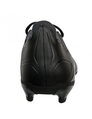 Adidas Predator League L MG IE2610 shoes Adidas Predator League L MG IE2610 shoes