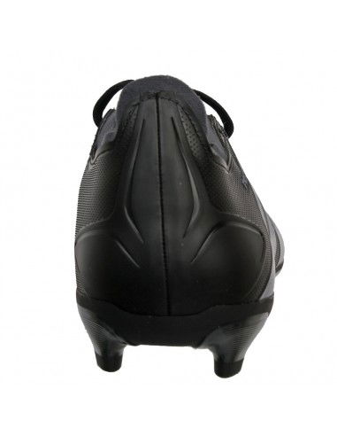 Adidas Predator League L MG IE2610 shoes Adidas Predator League L MG IE2610 shoes