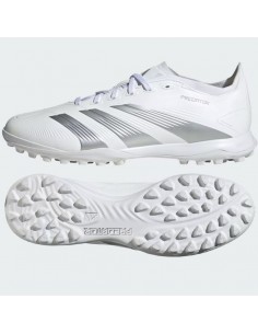 Adidas Predator League L TF IE2613 shoes 2