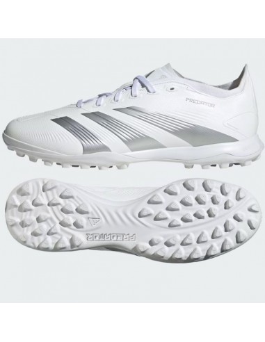 Adidas Predator League L TF IE2613 shoes Adidas Predator League L TF IE2613 shoes