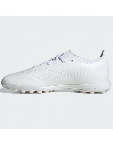 Adidas Predator League L TF IE2613 shoes Adidas Predator League L TF IE2613 shoes