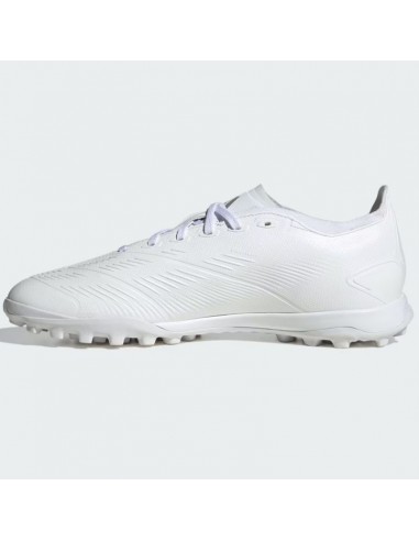 Adidas Predator League L TF IE2613 shoes Adidas Predator League L TF IE2613 shoes